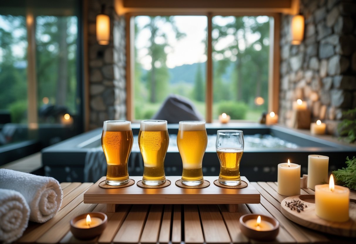 Sure, please go ahead and provide the text you would like to have translated into Danish.