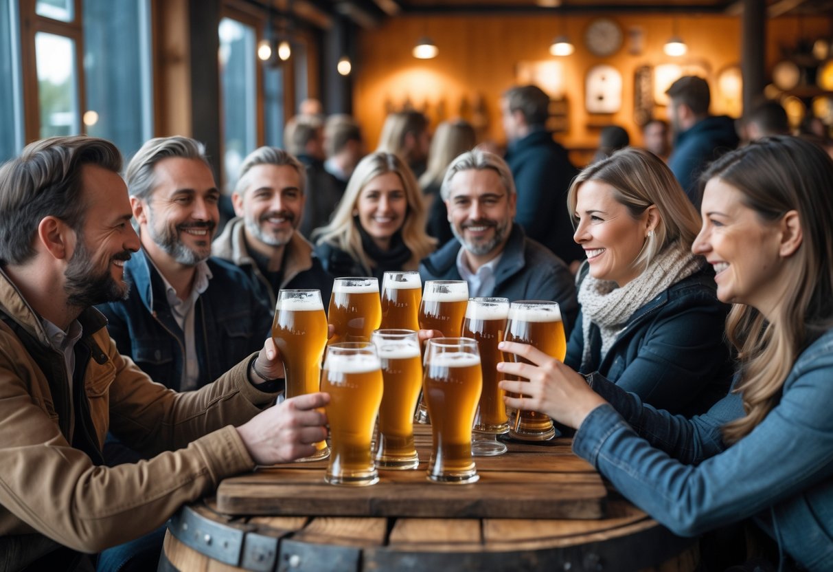 Of course! Please provide the text you'd like translated into Danish.