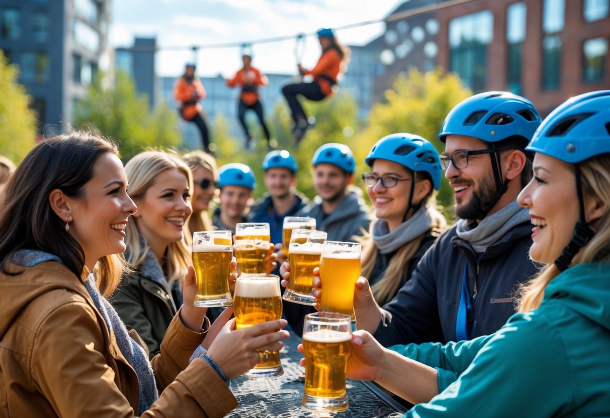 Of course! Please provide the text you would like to be translated into Danish.