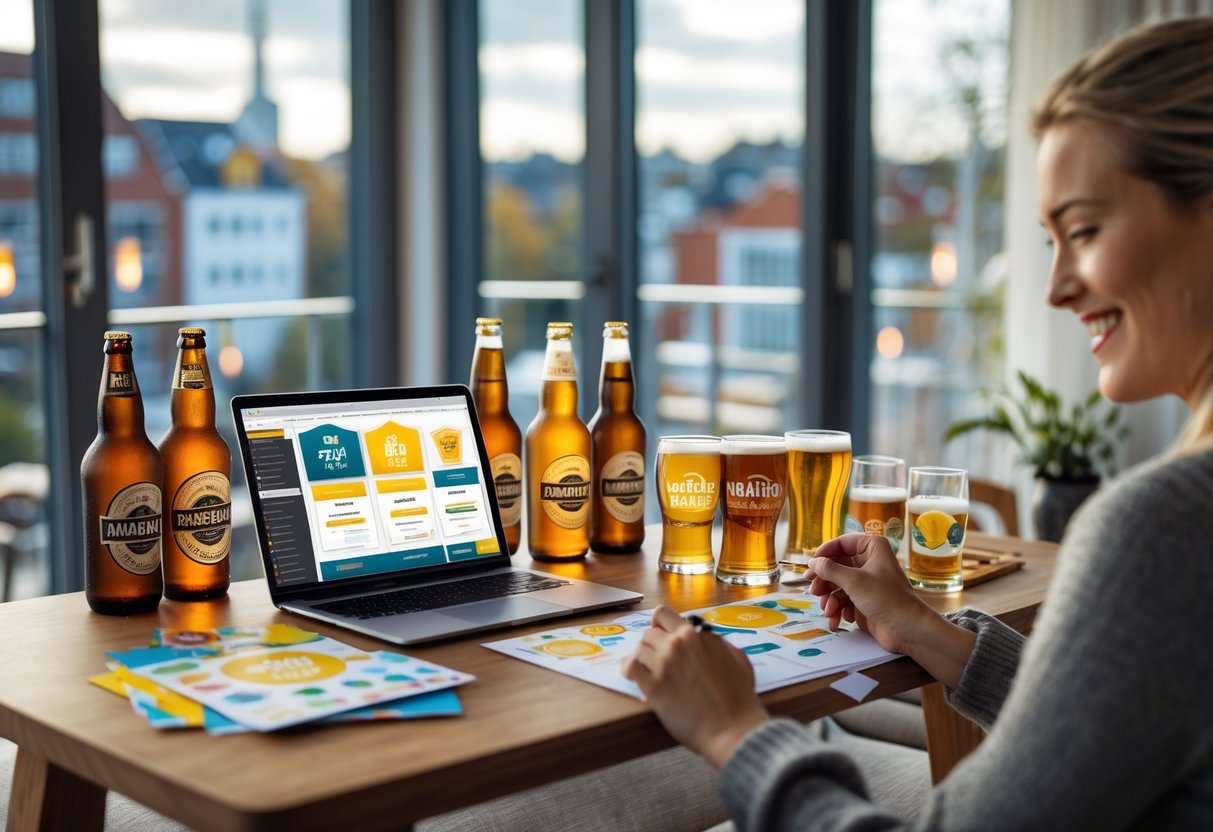 Of course! Please provide the text you would like translated into Danish, and I'll be happy to assist you.